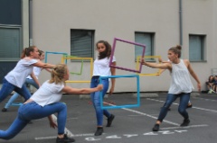 Flashy 23 * 5184 x 3456 * (7.42MB)